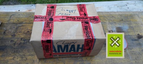 IMG_20230914_165456